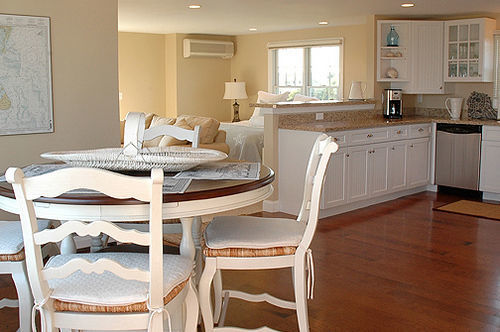 The Ocean View Hotel West Hyannisport Ngoại thất bức ảnh