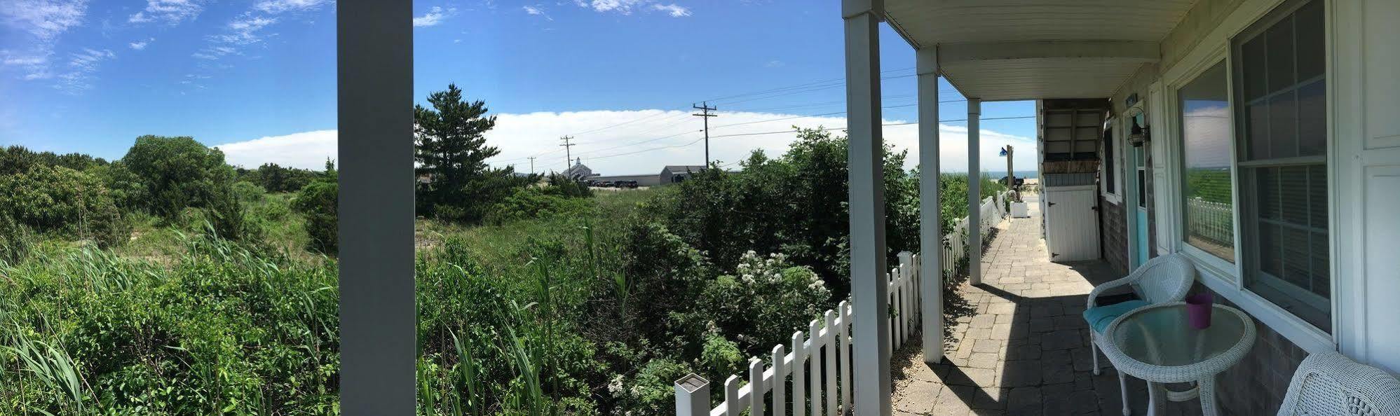 The Ocean View Hotel West Hyannisport Ngoại thất bức ảnh